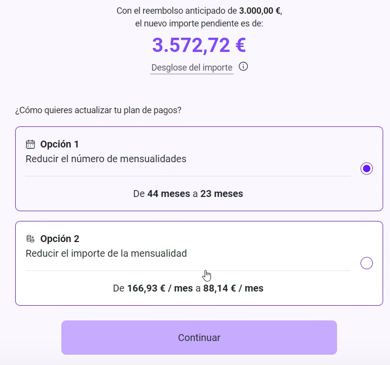 ES_Amortización parcial.png